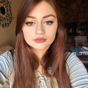 Meet your Posher, Paige
